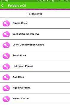 Trip Booking & Travel Advisor screenshot 2
