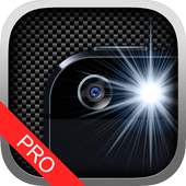 Flashlight 1.0.0