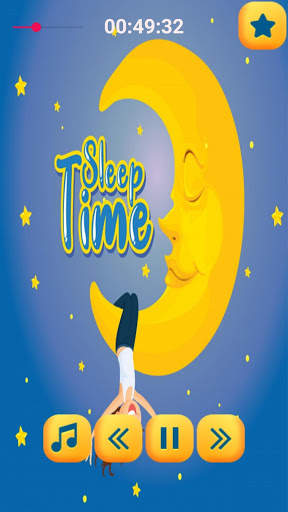 Baby Songs for Sleeping 💤 screenshot 2