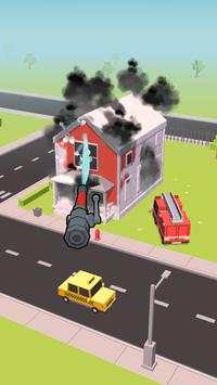 Save My House screenshot 7
