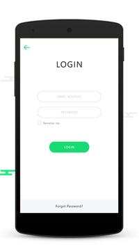 CHATTAP-Video Call & Messenge screenshot 5