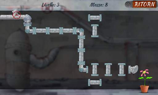 Idraulico 2 screenshot 4