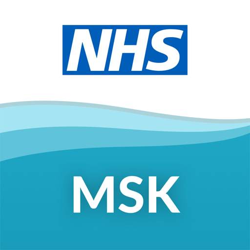 Musculoskeletal (MSK) Self-Care 1.1.0