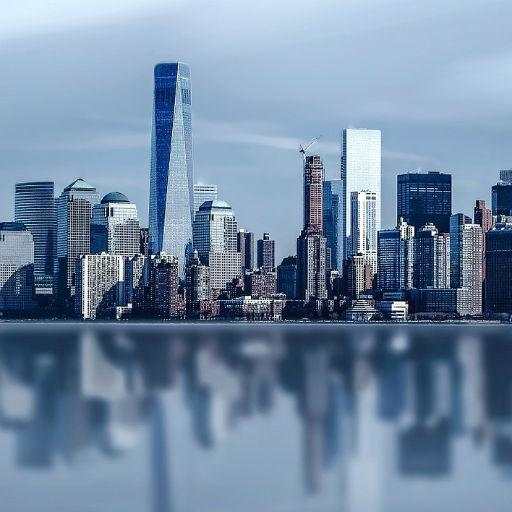 New York wallpapers 1.0