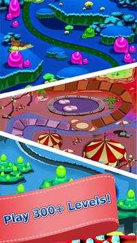Candy Match screenshot 1