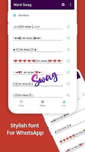 whats tools: toolkits for whatsapp screenshot 3