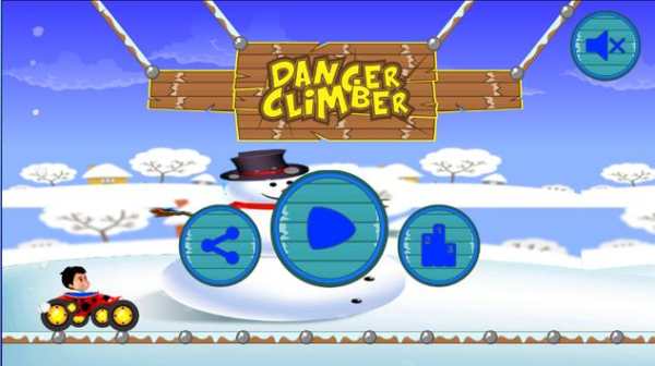vir robot boy racing screenshot 6