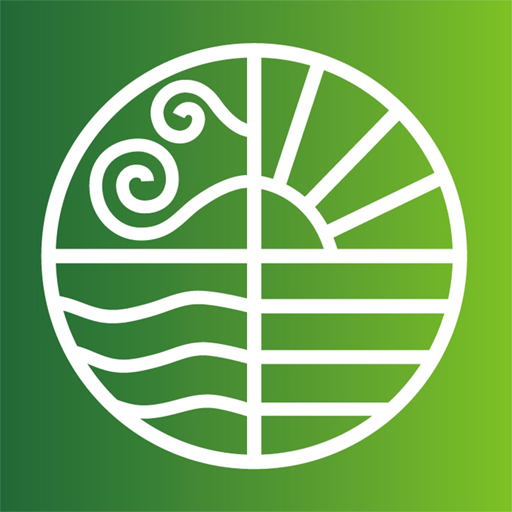YPEN eBike Sharing icon