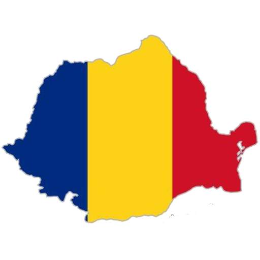 Learn Romanian 1.1