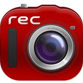 REC Photo Editor 1.0.1