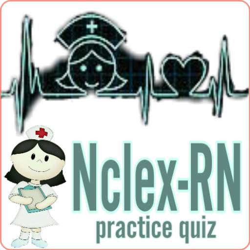 Nursing Quiz 1.9