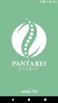 Studio Panta Rei screenshot 1