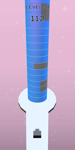 Stack Fire Ball screenshot 5