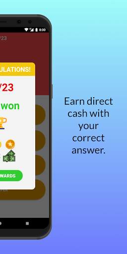 Cash Maker - Legit Earning App 2021 screenshot 13