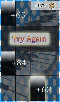 Coco Magic Piano Tiles screenshot 8