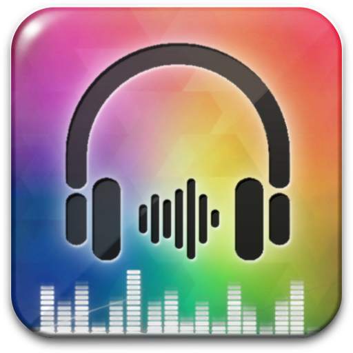 Beat It - Music Memory 1.8