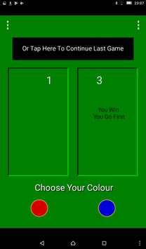 Ludo 2 screenshot 6