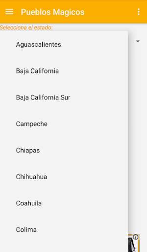 Historia en Movimiento screenshot 4