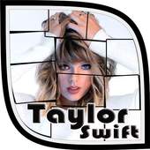 Taylor Swift Songs Music 1.0