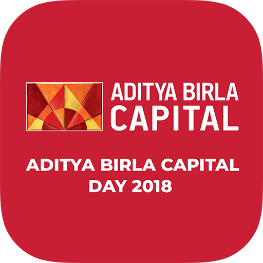 Aditya Birla Capital Day 2018 icon