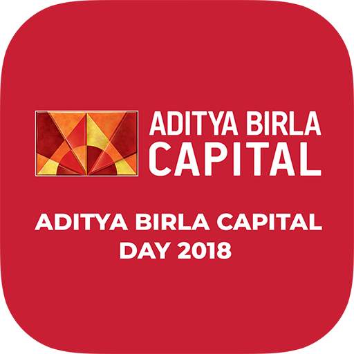 Aditya Birla Capital Day 2018 2.1.0