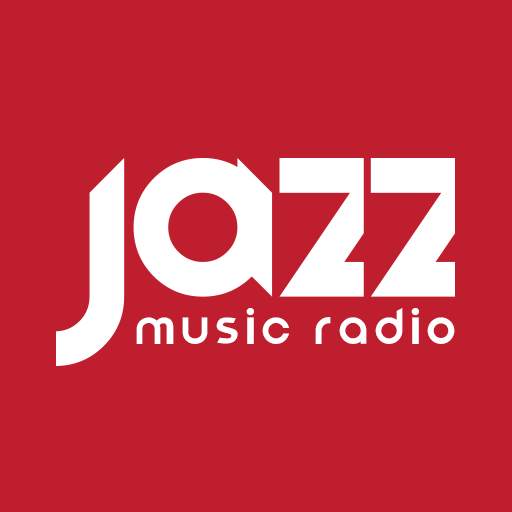 Jazz Music Radio 1.3.0