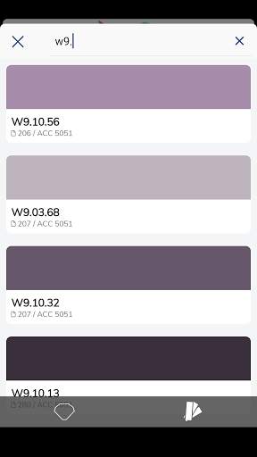 Colour Meter screenshot 4