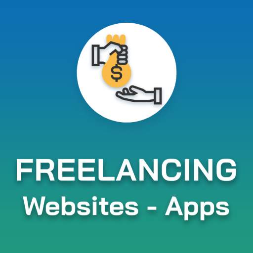 Freelancing apps: Work from Home: Make Money ideas 2.1