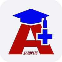Acad Plus