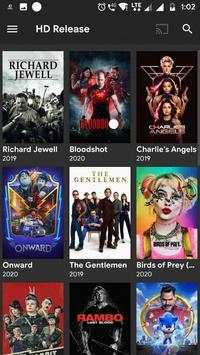 Guide For NetFlix скриншот 2