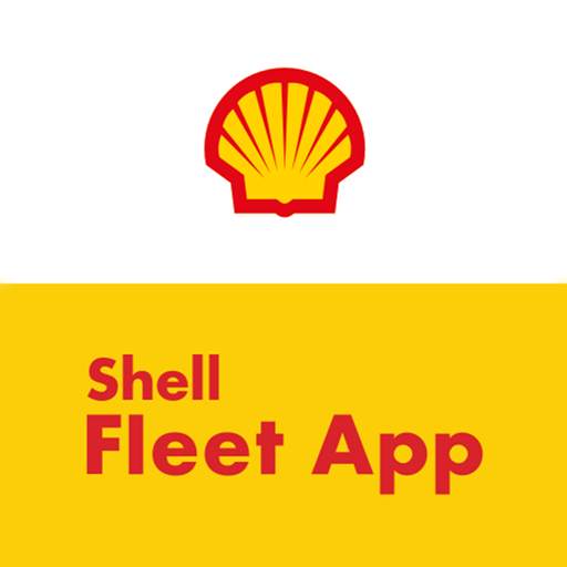 Shell Fleet App 4.0.0