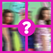 Make it Pop Quiz icon