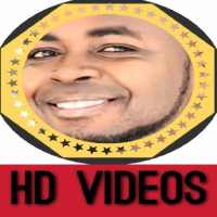 Enock Mbewe songs- Zambia gospel songs. on 9Apps