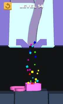 Sand Ball Dig screenshot 6