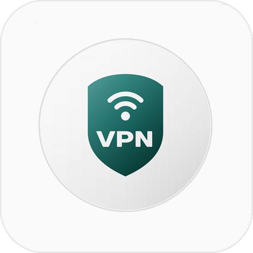 VPN Warrior Lite 3.0