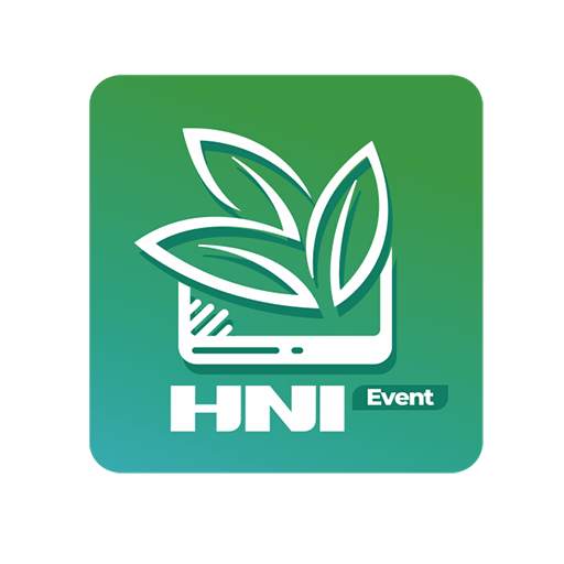 HNI Event 1.6