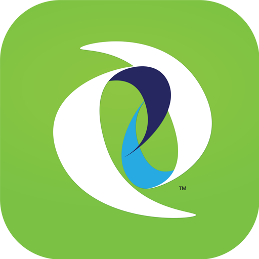 GL Digital Finance icon