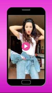 Videos For Tik tok & musical.ly screenshot 1