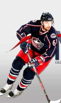 Hockey Wallpapers screenshot 1