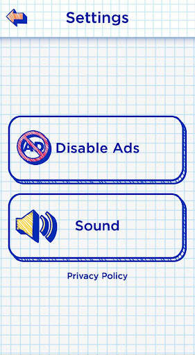 Mathematics. Math Games&Tricks screenshot 6