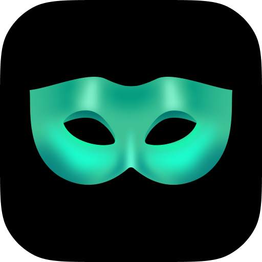 Persona: Beauty Camera 1.1.7