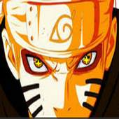 Tips Naruto Shippuden Strom 4 1.0