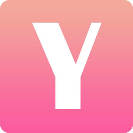 YoBeBee Fashion Online Shopping 0.2.0
