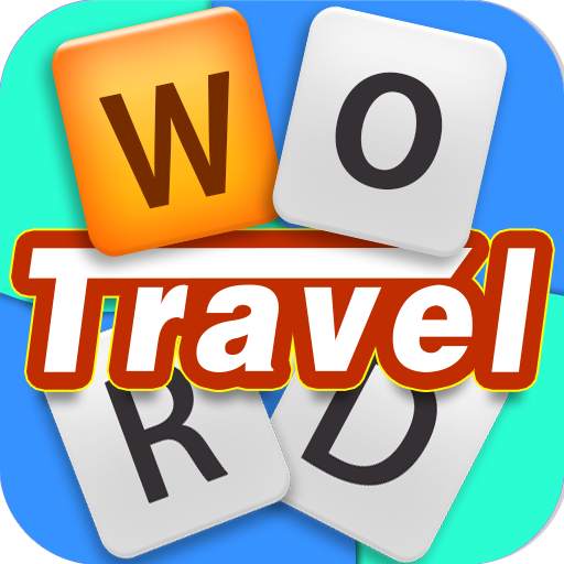 Word Travel 1.0.5