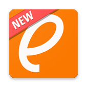 Free CASHe – Instant Personal Loans Tips icon