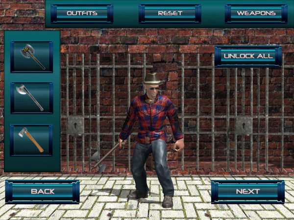 Police Bus Prison Escape Story screenshot 10