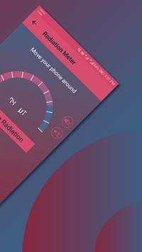 Hidden Camera Detector , Microphone Detector screenshot 5