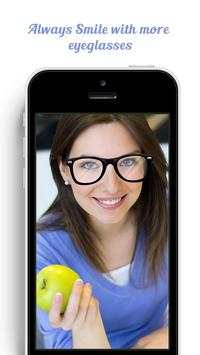 Camera B612 Sweet Selfie 1 تصوير الشاشة