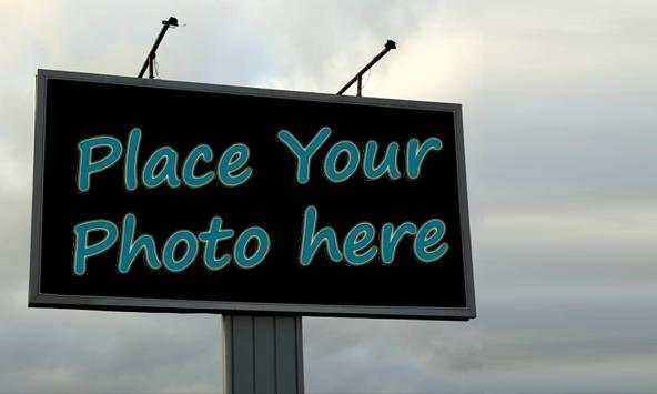 100  Hoarding Photo Frames screenshot 2