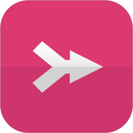 MP3 Audio Merger and Joiner 5.5